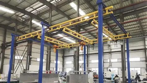 武汉kbk